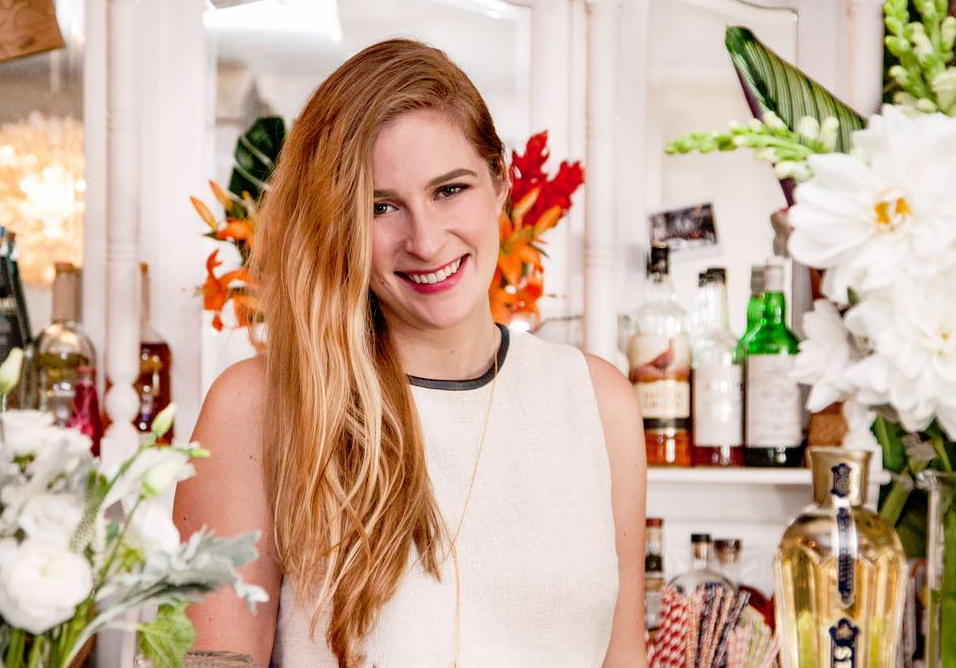 Laura Newman headshot.jpg