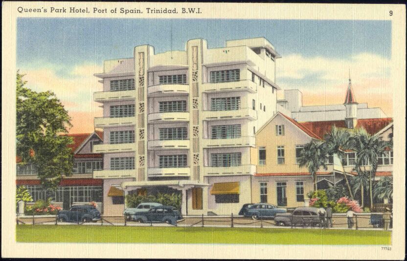 Queens Park Hotel.jpg